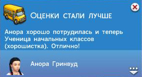 a7d28f44bedc51aa438f0cff5cb145dc.jpg