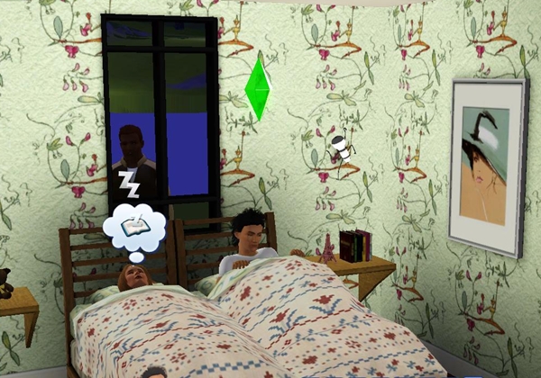 nMhMvTW.jpg