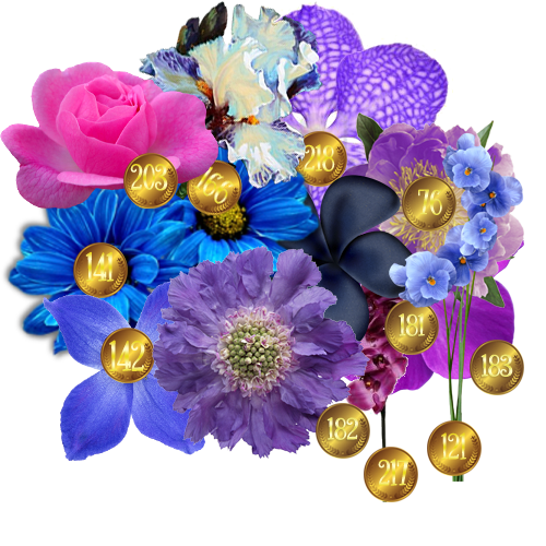 342f9ce53b92d4d29b80d17d64cb1fb4.png