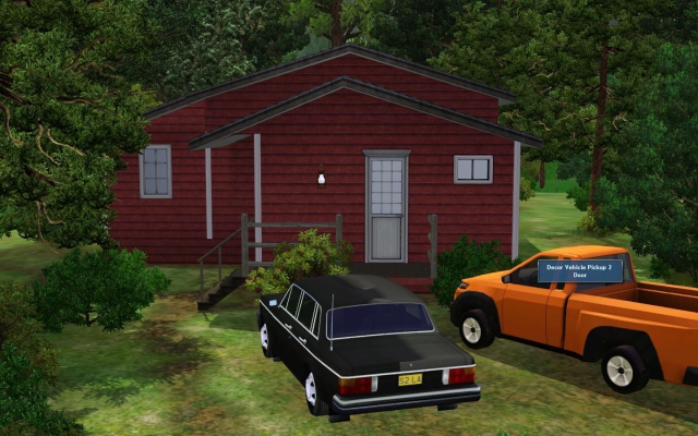 5c1e31ced0e407ed825ed9bb51d41bc6.jpg