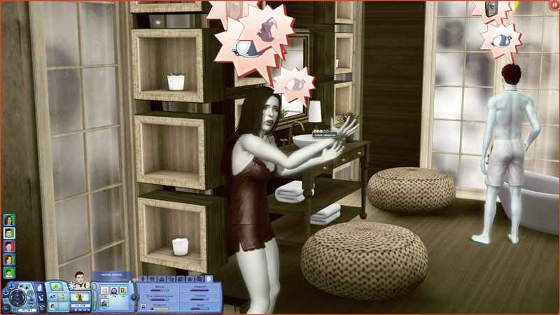 HvMBrc3.jpg