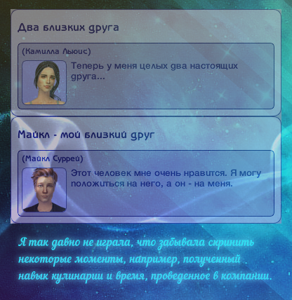 H2LGohp.png