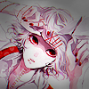 60d5dff872d143369b4b84d3f03d1f93.png