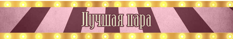 rRAjP3L.png