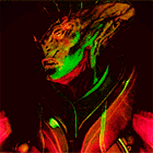 sgrb6.gif