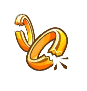 12.png
