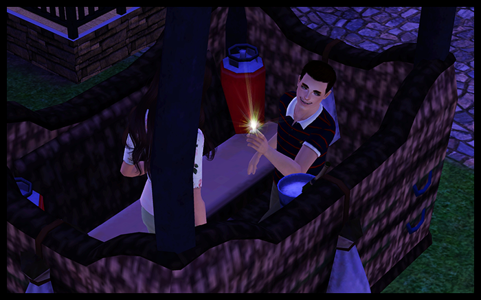 c0150f6a0035cbe4eaef436a53578e47.png