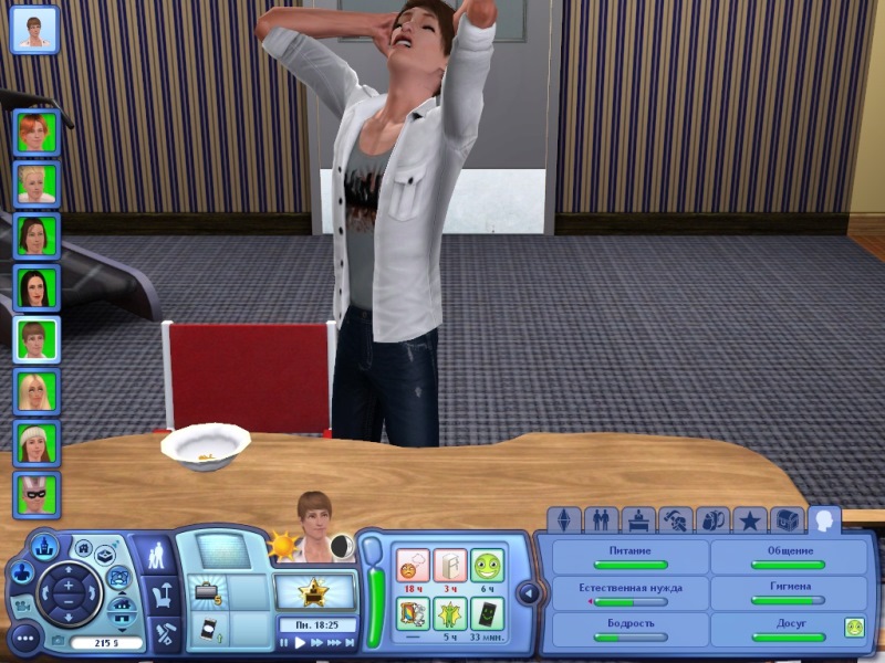 RhDLVgw.jpg