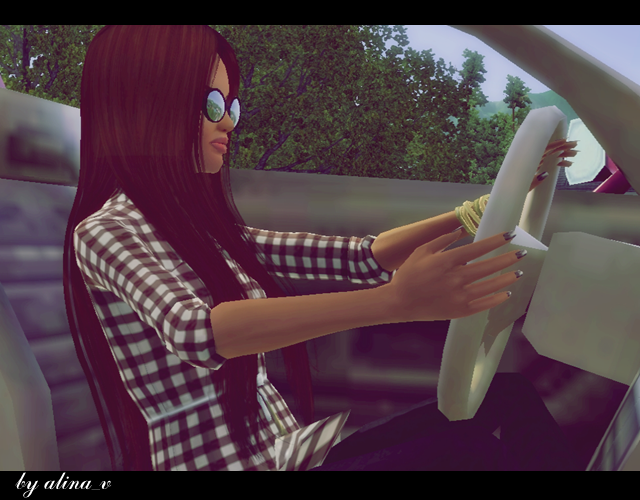 efb122b32f4e6aa76dcb6dffb263a5a2.png