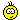 0_d478e_d7c9cd82_orig