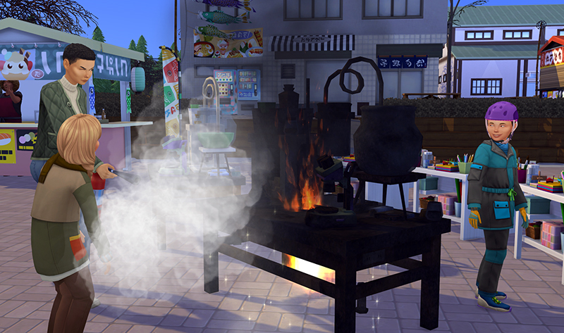 TS4-x64-2022-03-13-08-41-57-40.jpg