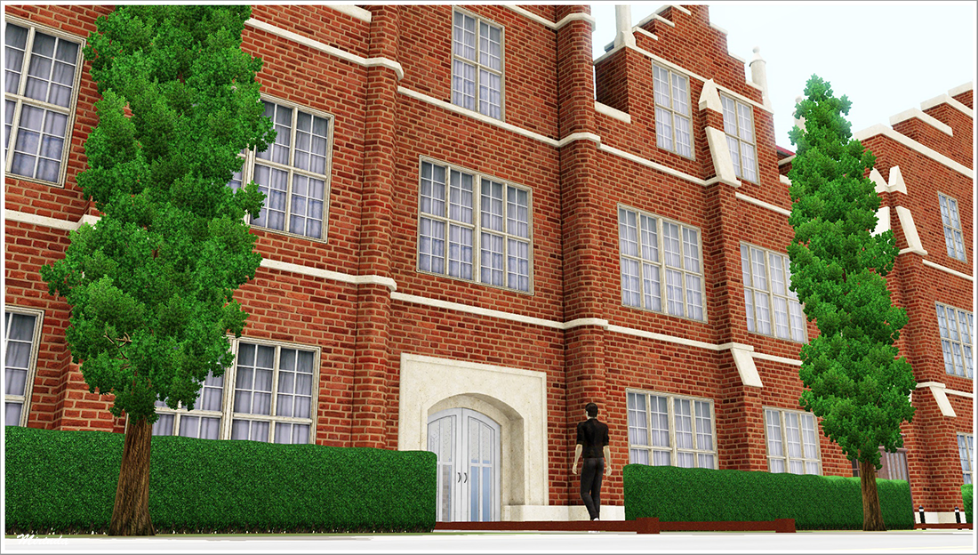 15845fed286a4ef23ae774afe9a6cb65.png