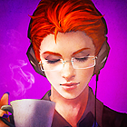 YCsSIIZ.png