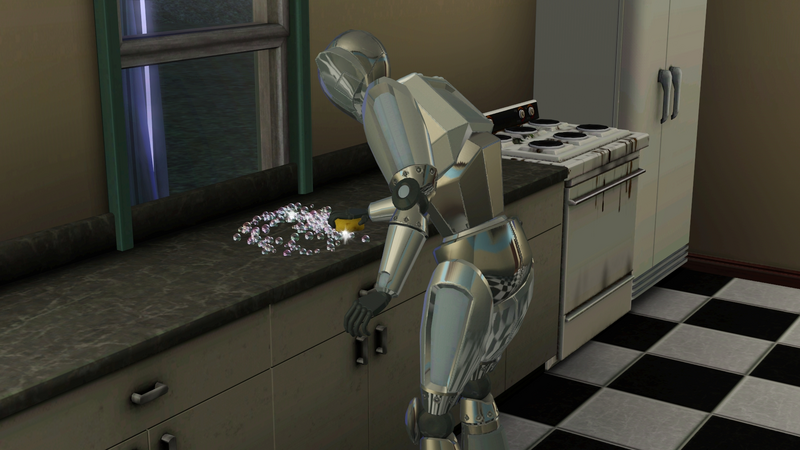 vP2CTdm.png
