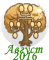 0_1659a1_b31794d2_orig.png