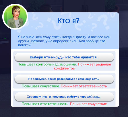 TKqIOiz.jpg