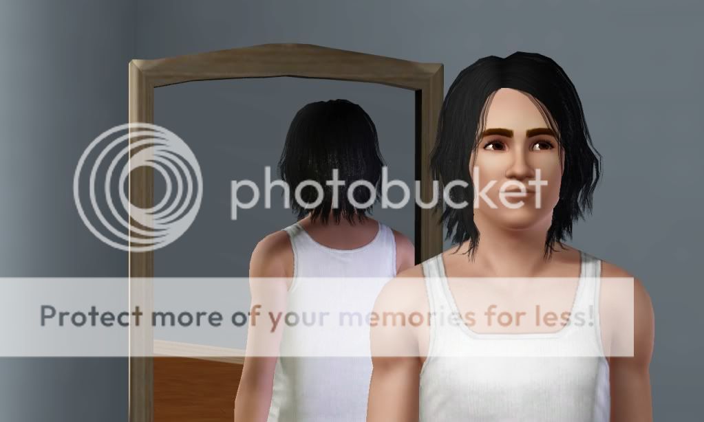 Screenshot-38.jpg