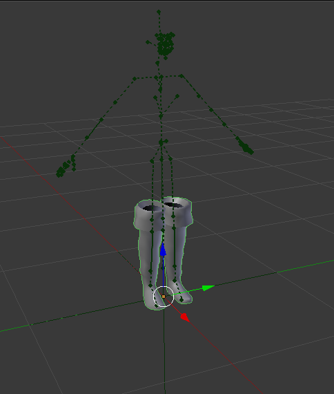 asrftyryst.png