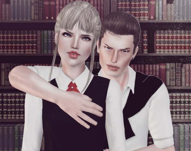 fd22b2f3c34e9f5fddcc1b65a26cc666.png