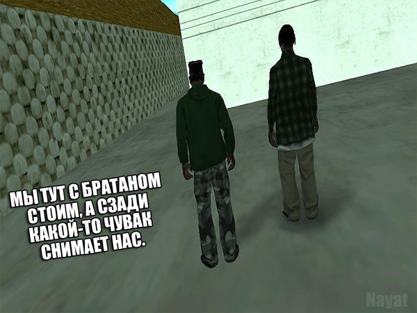 1b3c5cfe69e87af5629e2aafb4537d2c.png