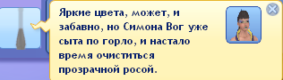 alQDRhc.png