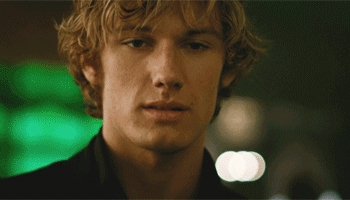 0f097ab4e087da6bb088d6383c378b8f.gif