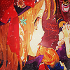 15a8bdf1c828d1868fe7ec1fcd29f72d.png