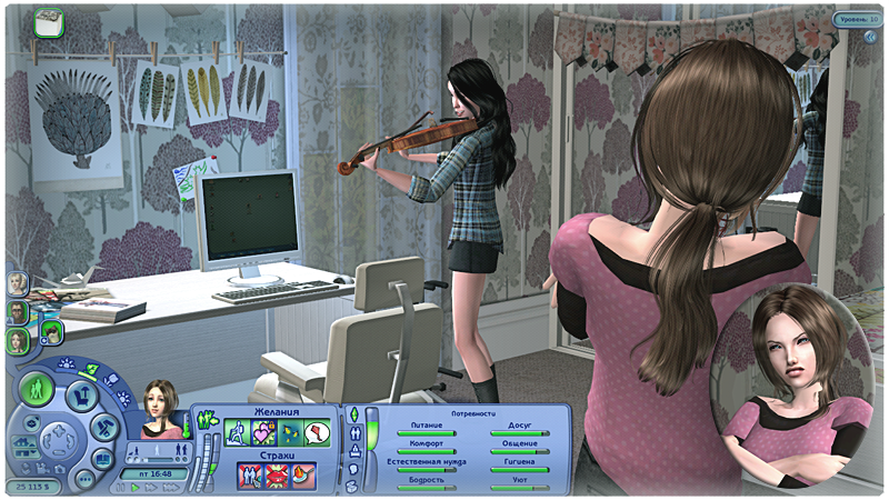 uLc06I1.png