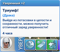 5l16MI9.png
