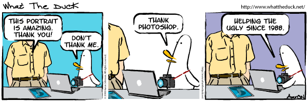 tumblr_o2p9ahCoTH1uh9f59o1_640.gif