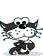 catm11019.gif