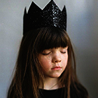 a003ad70053adce3f2a3c4d14a6e7dab.png