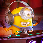 qTPWdBL.png