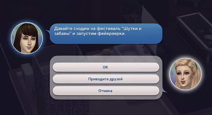 FfA9jfv.jpg
