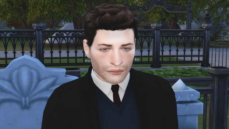 5.png