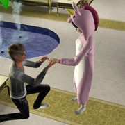 Screenshot_24.jpg