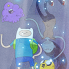 Fv5hSY9.png