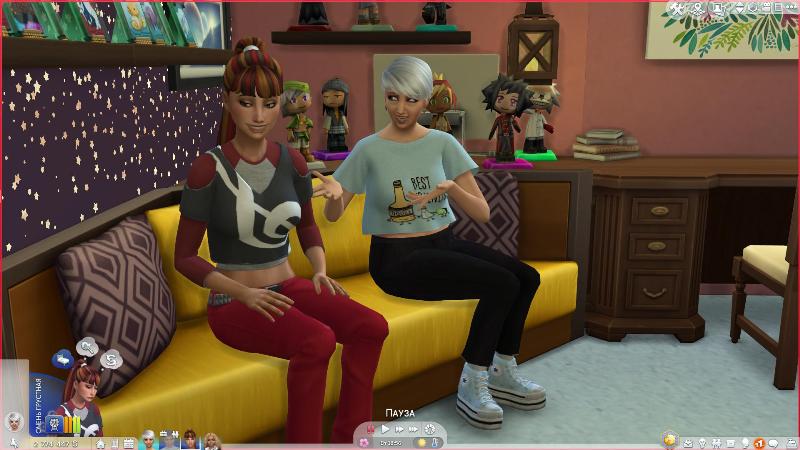 TS4-x64-2020-01-13-19-41-38-96.jpg