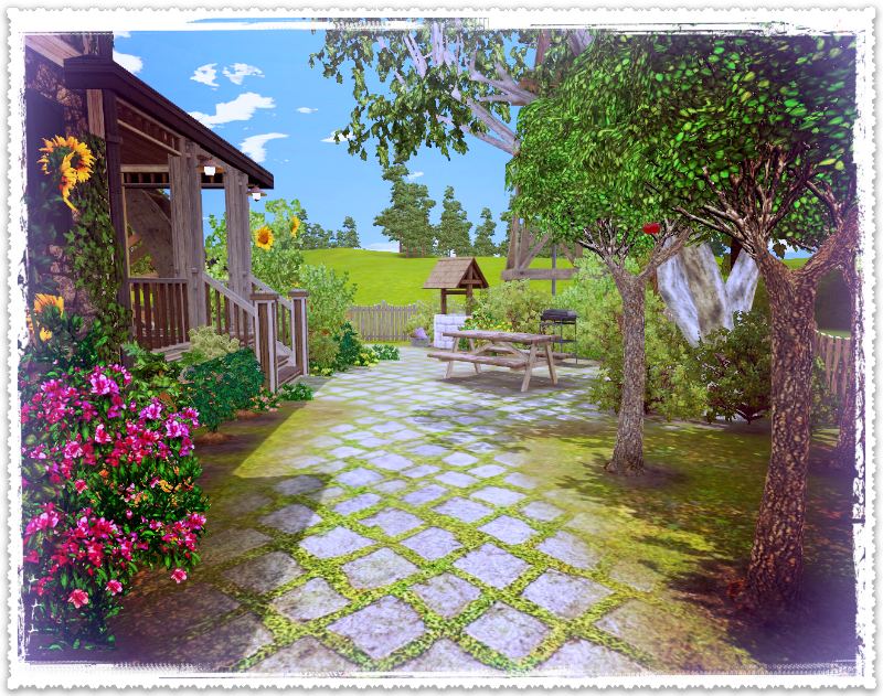 fff6a648e292c824c79b4fb6ea4806ef.png