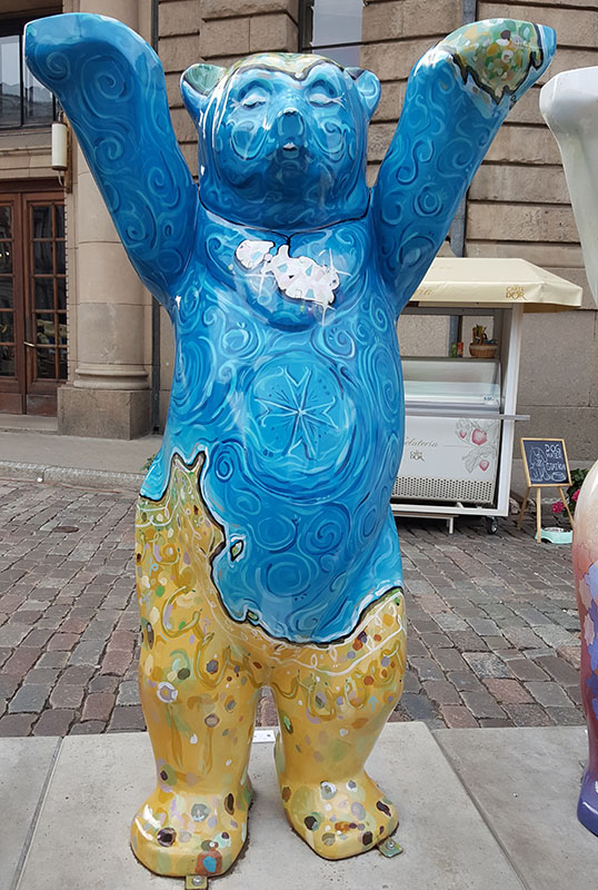 af7593c0584b2c53bdaf576c9dd2f440.jpg