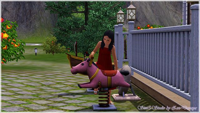 90119870a9cad3d0c6b20c8d084235fd.jpg