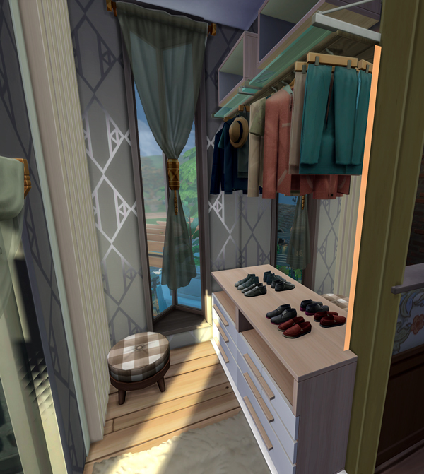 Sims-4-Screenshot-2022-02-02-10-42-28.jpg