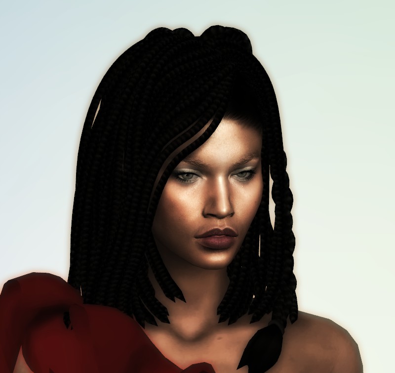 8759baad607237ae5a06da48b2be4cd9.png