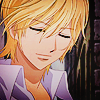 ed4201b33c4f29b080ac877768afcb55.png