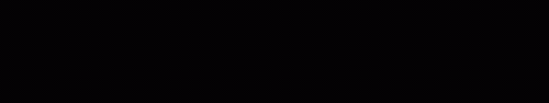 4db72911314d1ed593119c3596c398e5.gif