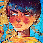 Cj3kyyG.png