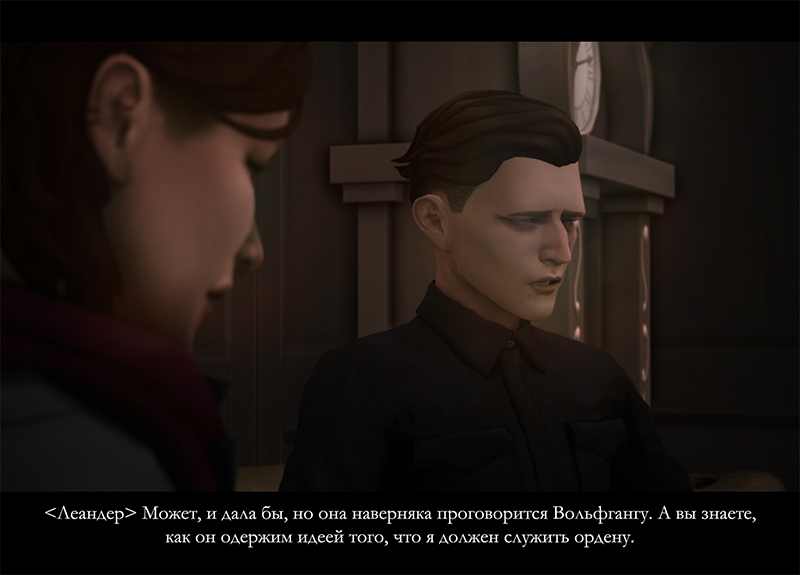 96956c1f86c4bf9628c3df91de4c66a2.png
