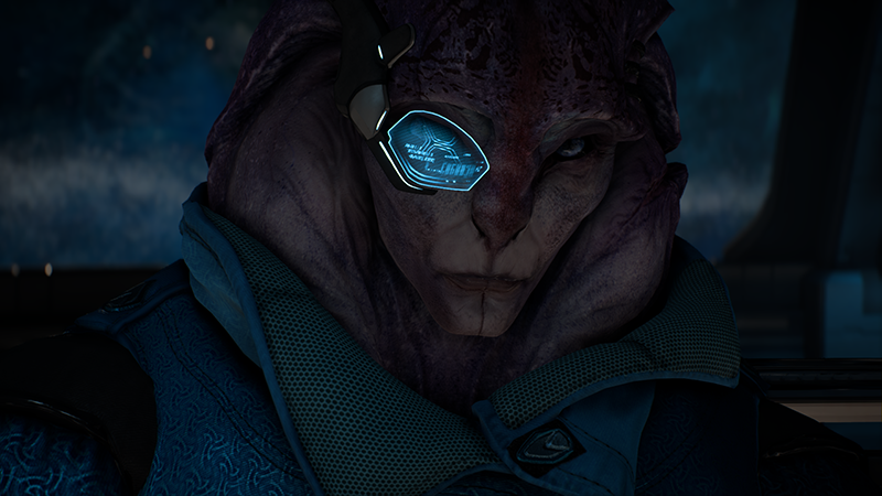 Mass-Effect-Andromeda-2021-08-03-20-39-53-42.png
