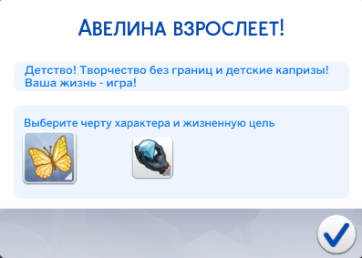 0_19a24c_5f927eee_orig.png