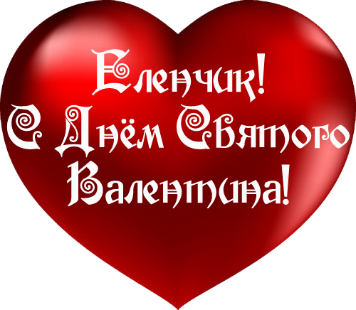 0_f8e5a_7a973d17_L.png